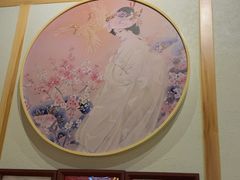 -鮨桐日本料理(望京店)