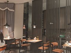 -海门鱼仔·潮汕味(燕岭店)