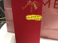 -Zara home(壹方中心店)