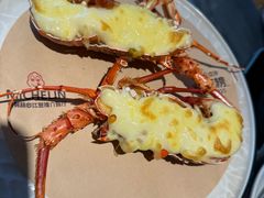 -兴仙饭店·闽味海鲜(马尾总店)
