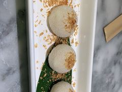 -PHO爺·越南料理(亦庄大族广场店)