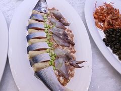 -滕头生态酒店(奉化店)