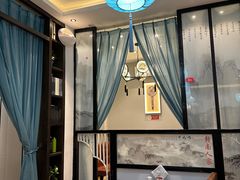 -赣南人家·头牌江西菜(劲松店)