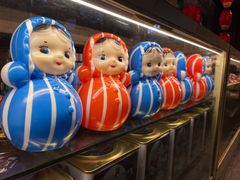 -和平菓局(王府井店)