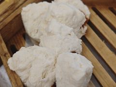 -番禺宾馆丽苑厅