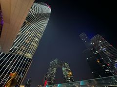 -VENCHI 闻绮(北京国贸商城店)