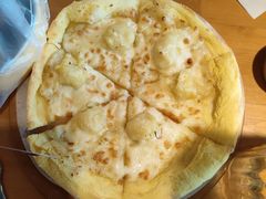 -夏日玛莉西餐厅(耒阳龙腾店)