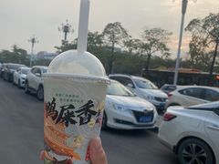 -英歌魂(龙洞店)