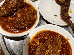 -老号尤兔头(幸福店)