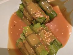 -俏江南(东方广场店)