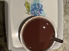 -鲜甜阁·甜品小吃(七星路店)