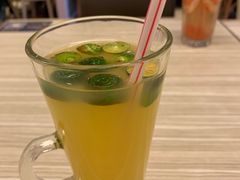 -必胜客(人民店)