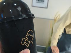 -喜茶(上海五角场万达店)