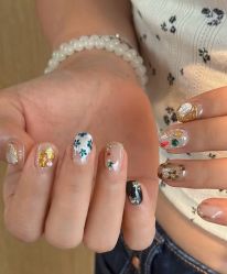 -赢韵美甲美睫瑞士净斑中心