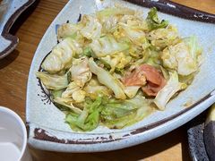 -小镇大厨私房餐厅
