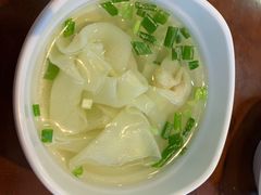 -晚晴楼风味轩