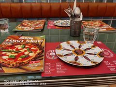 -BOTTEGA意库(中骏世界城店)