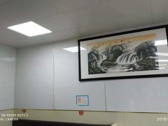 -胖子饺子馆·海鲜家常菜(海军博物馆店)