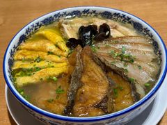 -得意楼蒸菜馆