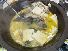 -龚师傅土菜馆.地道农家菜(魅力湘西店)