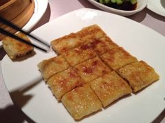 iphone_upload_pic-粗茶淡饭·汉口公馆(循礼门店)