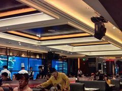 -金刚山烧烤(红旗大街店)