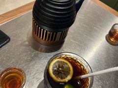 -潮界(凯德晶萃店)