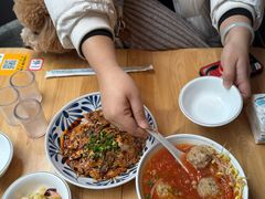 -永乐饭店