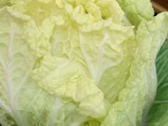 -前门杨记·铜锅涮肉(王府井·故宫店)