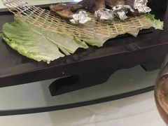 -维多利亚大酒店·雅园中餐厅