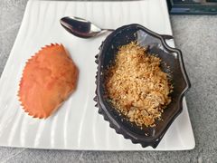 -Ministry of Crab•MOC(交子大道店)