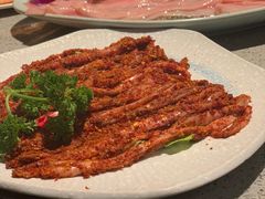 -园里火锅(仁和新城店)