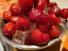 -奉天宴遇烧烤·冒锅