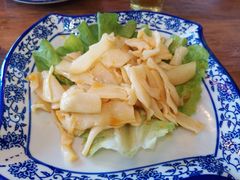 -印象江南(东栅店)