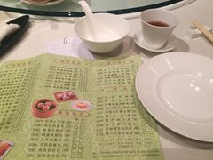 -東海海鲜酒家(中信广场店)