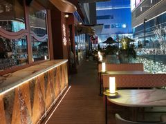 -ZHAO赵·牛扒坊(万象城店)
