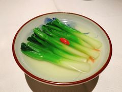 -广舟(千禧店)