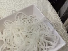 -东来顺饭庄(新源里店)