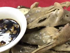 鹅头-裕华(南华东路店)