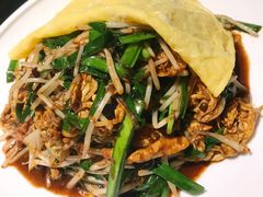 老北京炒合菜-皇城根北京风味主题餐厅(中海环宇城店)
