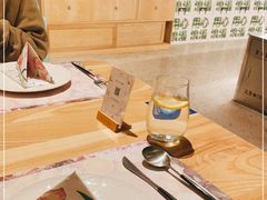 -ROIIN用心(杭州首店)