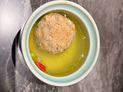 -平山宴(瘦西湖店)