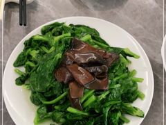 -鼎泰丰(国贸商城店)
