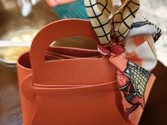 -蟹小友·蟹黄面·手工点心(南京东路店)