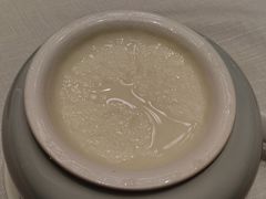 -寻味顺德·顺峰山庄(大良店)