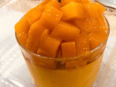 -BreadTalk面包新语·烘焙蛋糕(中心书城店)