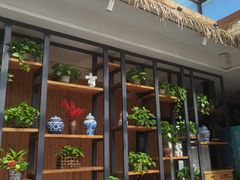 -中鸿记老院子(玉村南路店)