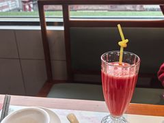 -老员外骨汤火锅(海州古城店)