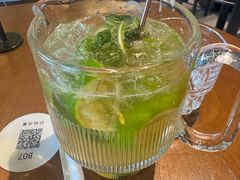 -gaga(北京新中关购物中心店)