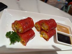 -避风塘·金牌店·夜宵(金玉兰店)